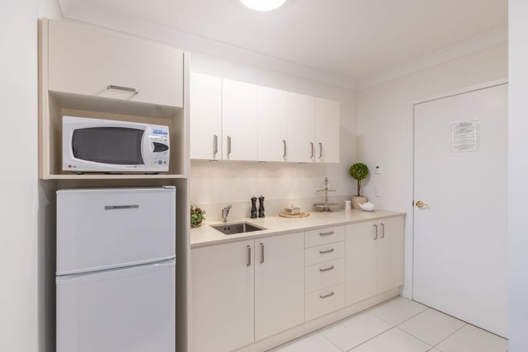 Photo of property in 215/5 Corbett Crescent, Aidanfield, Christchurch, 8025