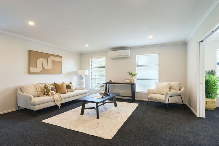 Photo of property in 58 Georgina Street, Marshland, Christchurch, 8083