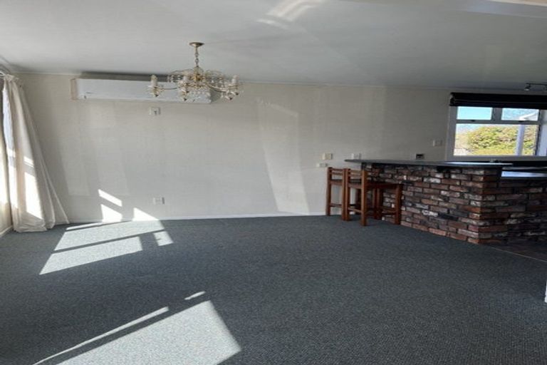 Photo of property in 37 Anzac Street, Gore, 9710