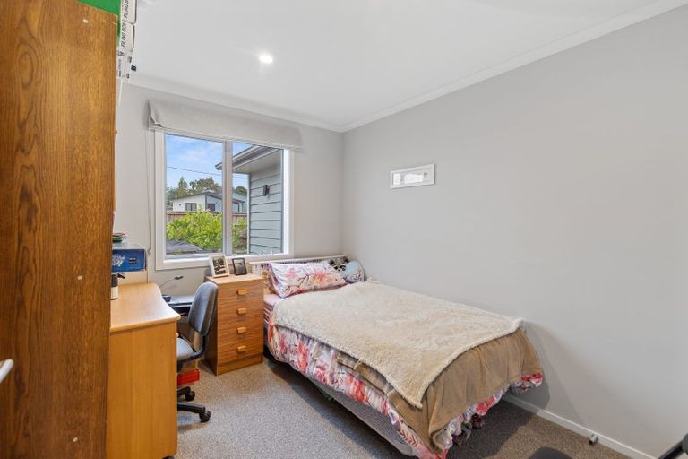 Photo of property in 135 Forest Lake Road, Forest Lake, Hamilton, 3200