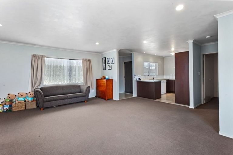 Photo of property in 112 Grant Road, Opotiki, 3122