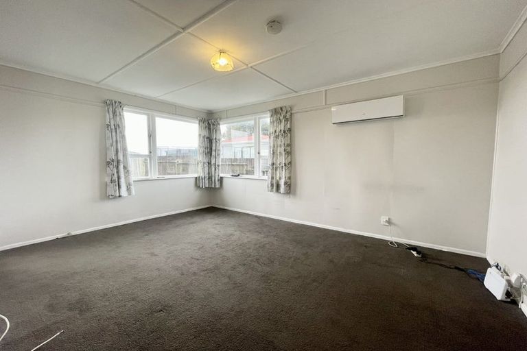 Photo of property in 39 Browns Road, Manurewa, Auckland, 2102
