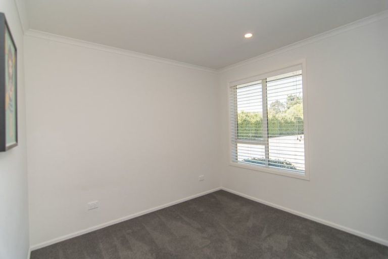 Photo of property in 18 Hopkinson Road, Temuka, 7985