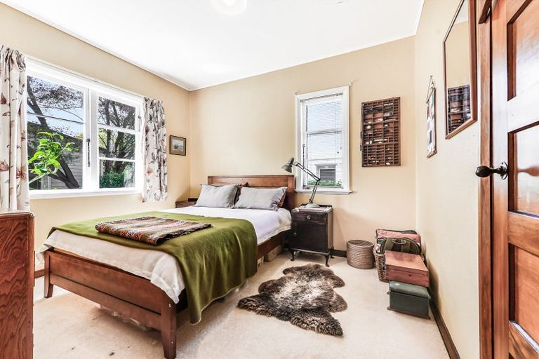 Photo of property in 38 Plunket Terrace, Hamilton East, Hamilton, 3216