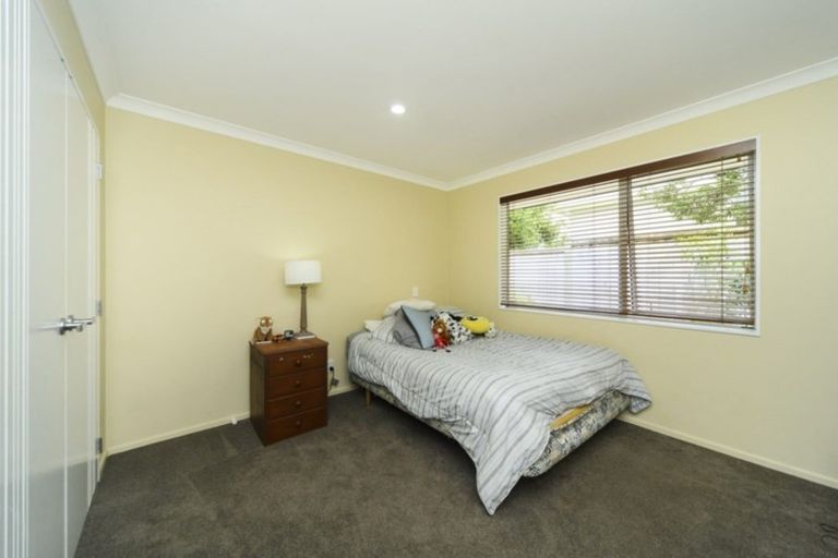 Photo of property in 38a Manawatu Street, Hokowhitu, Palmerston North, 4410
