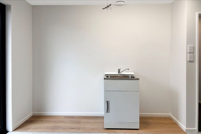 Photo of property in 24 Wilkin Street, Woodend, 7610