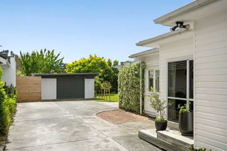 Photo of property in 89 Stout Street, Whataupoko, Gisborne, 4010