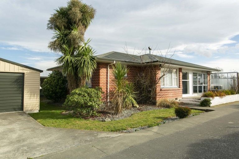 Photo of property in 135 Trevors Road, Hampstead, Ashburton, 7700