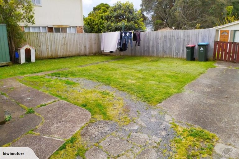 Photo of property in 18 Beatty Street, Otahuhu, Auckland, 1062