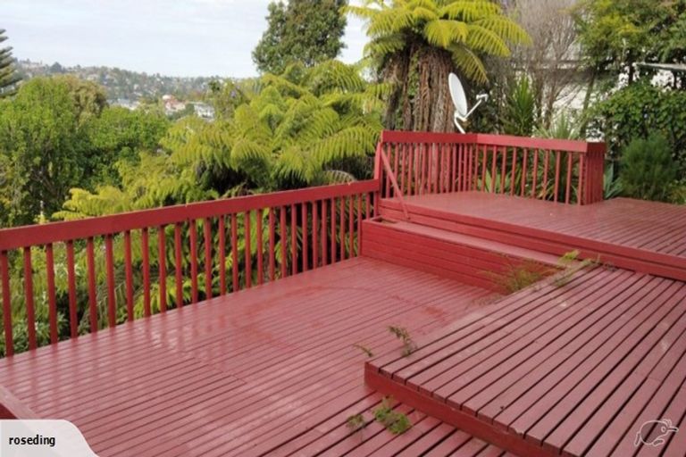 Photo of property in 102 Carlisle Road, Browns Bay, Auckland, 0632