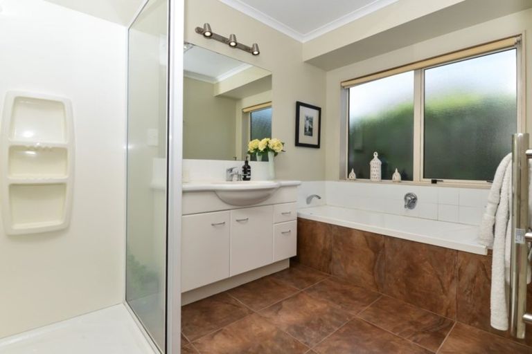 Photo of property in 30 Rhys Avenue, Huntington, Hamilton, 3210