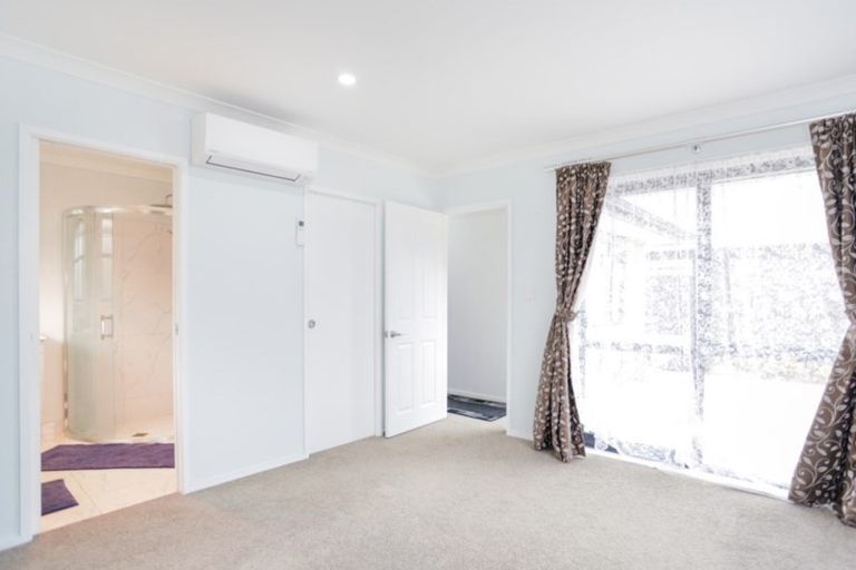 Photo of property in 6 Sixty Mile Close, Frimley, Hastings, 4120