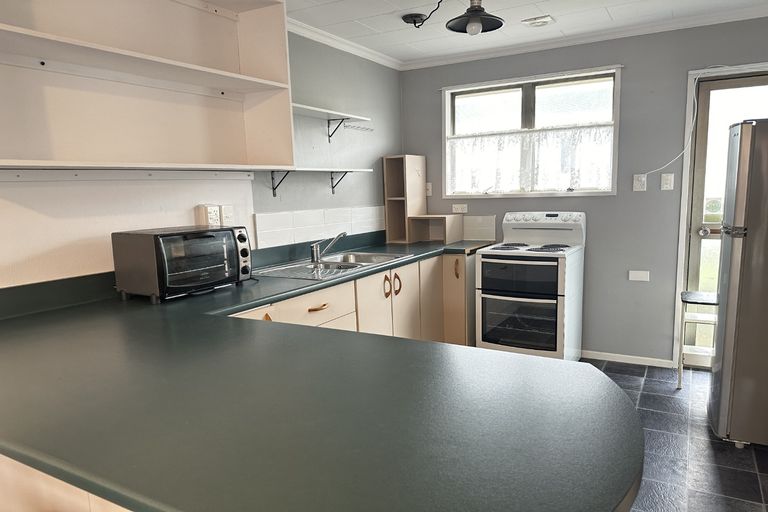 Photo of property in 2/10 Grey Road, Timaru, 7910