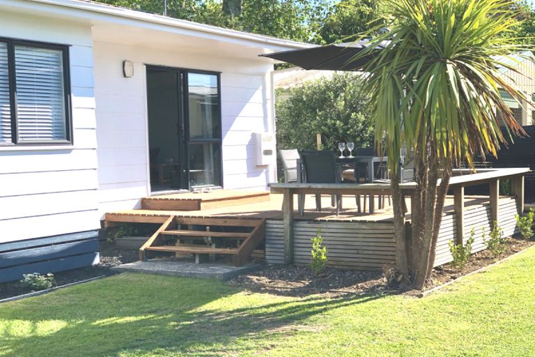 Photo of property in 42b Raikes Avenue, Te Awamutu, 3800