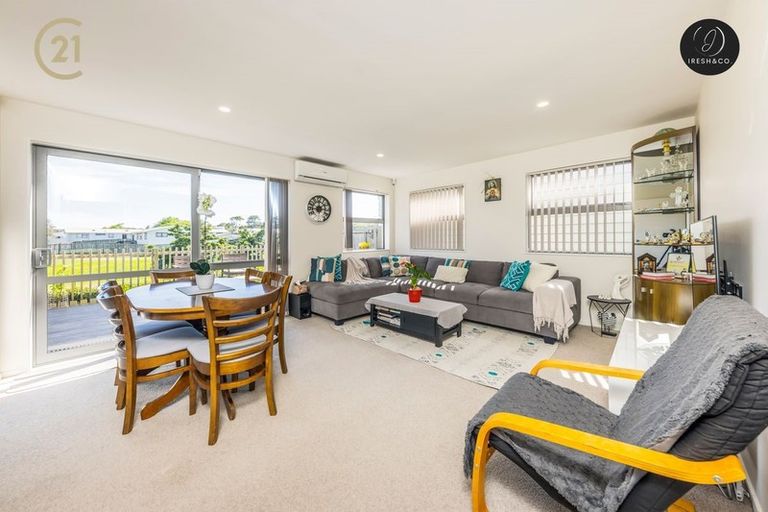 Photo of property in 32 Totara Meadows Court, Wiri, Auckland, 2104