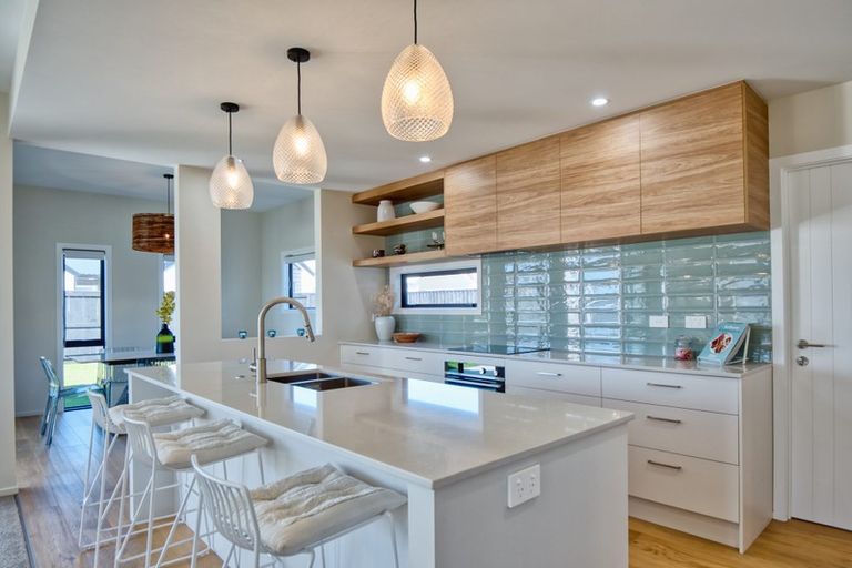 Photo of property in 20 Montiicola Drive, Papamoa Beach, Papamoa, 3118