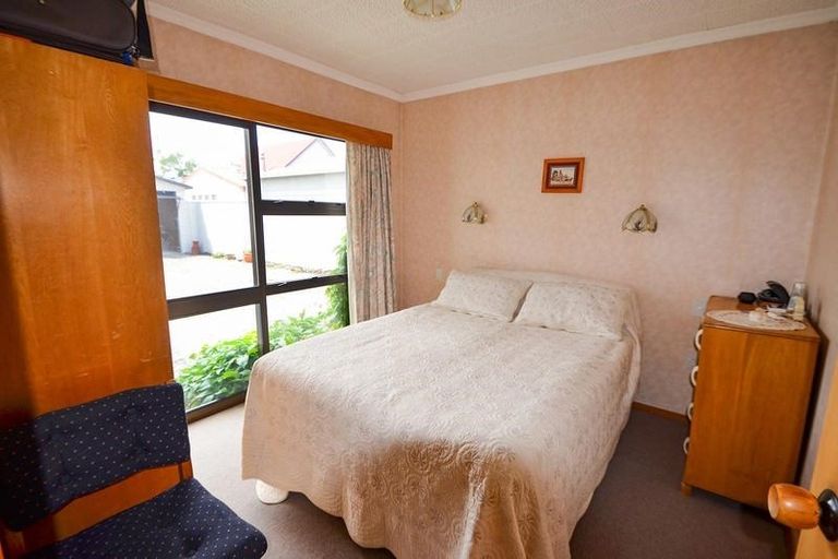 Photo of property in 12 Boyne Place, Cromwell, 9310