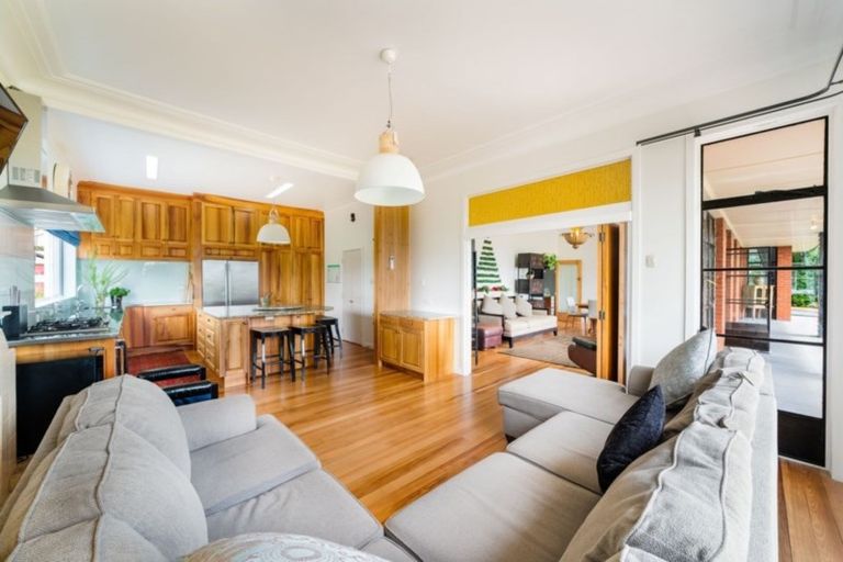 Photo of property in 448 Matakawau Road, Awhitu, Waiuku, 2684