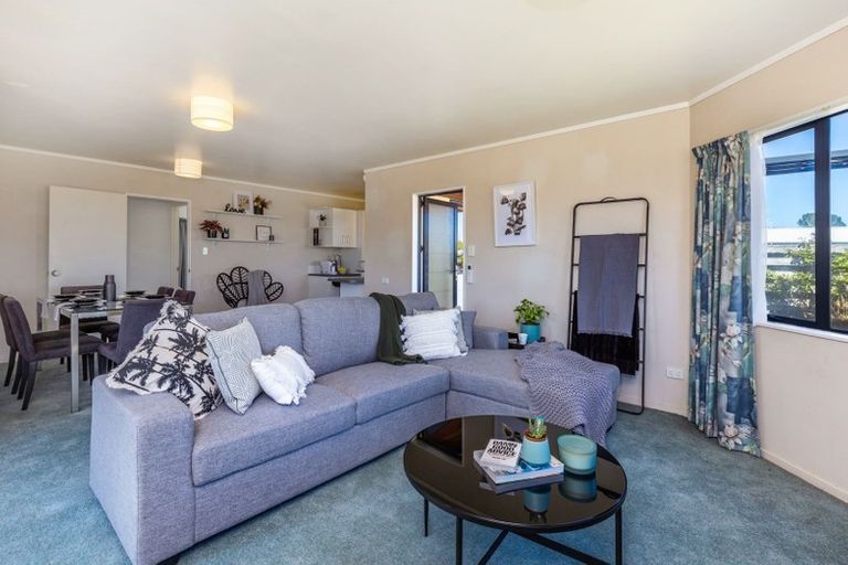 Photo of property in 2/89 Arthur Crescent, Hilltop, Taupo, 3330