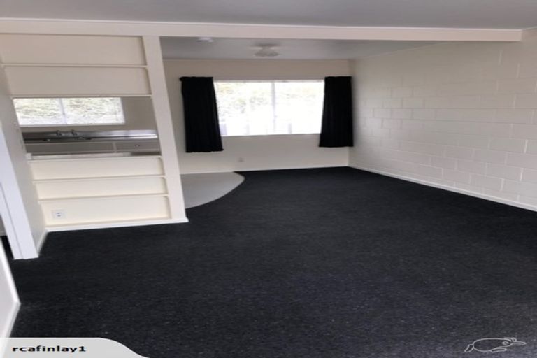 Photo of property in 3/21 Heretaunga Street, Petone, Lower Hutt, 5012