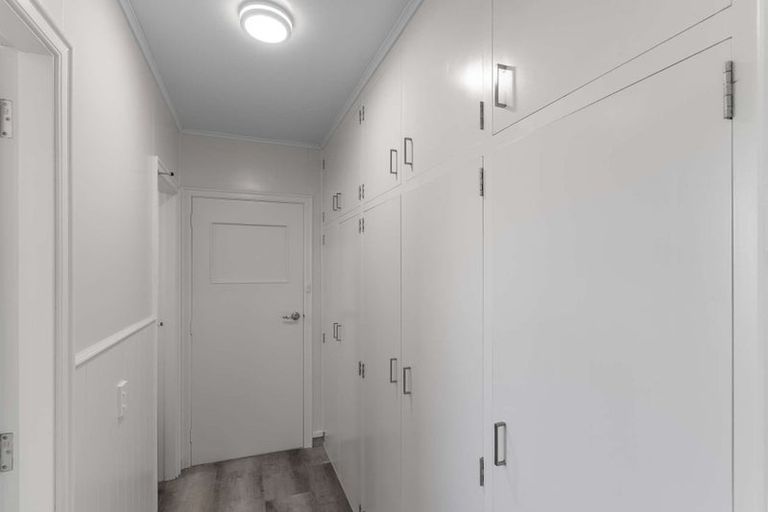 Photo of property in 48 Alford Forest Road, Allenton, Ashburton, 7700