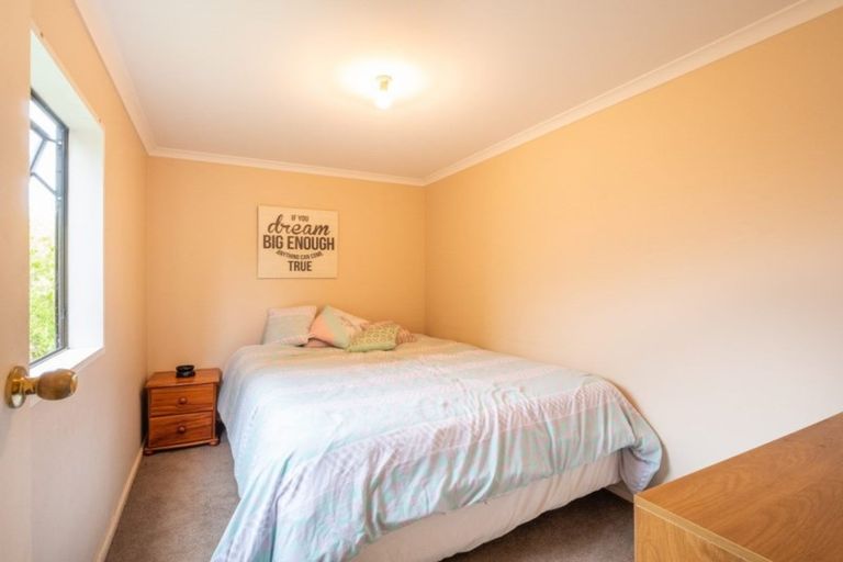 Photo of property in 12 Thomson Street, Green Island, Dunedin, 9018