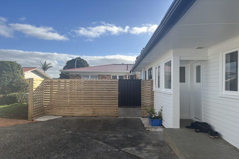 Photo of property in 32 Lawrie Avenue, Pukekohe, 2120