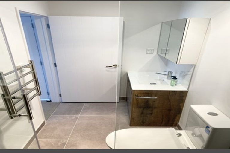 Photo of property in 29 Hiki Street, Hobsonville, Auckland, 0616