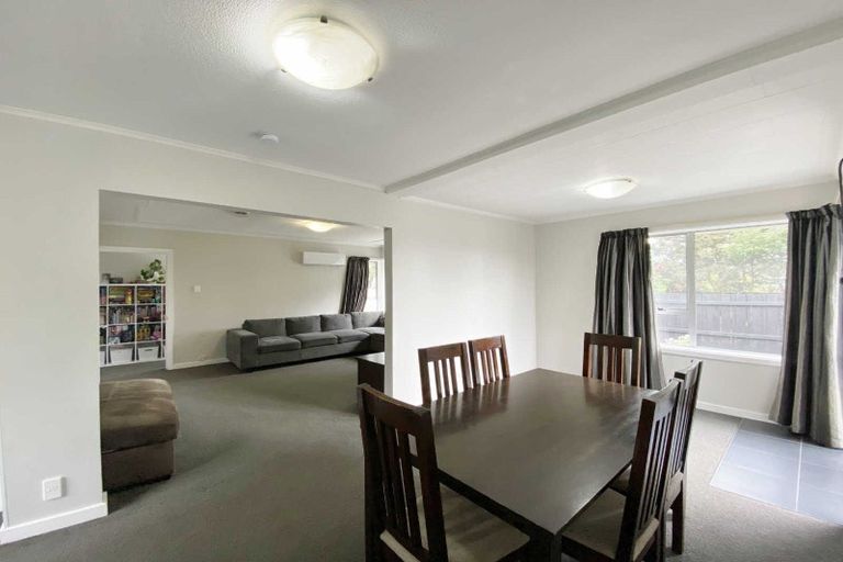 Photo of property in 84 Gilberthorpes Road, Hei Hei, Christchurch, 8042