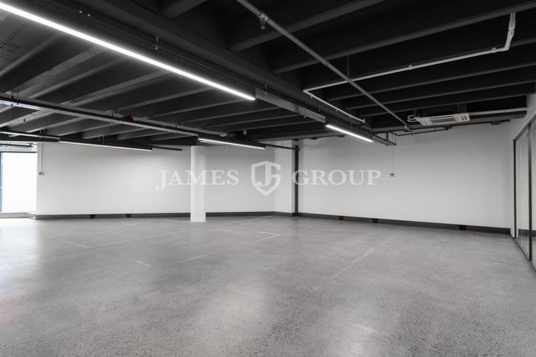 Photo of property in 2b/308 Parnell Road, Parnell, Auckland, 1052