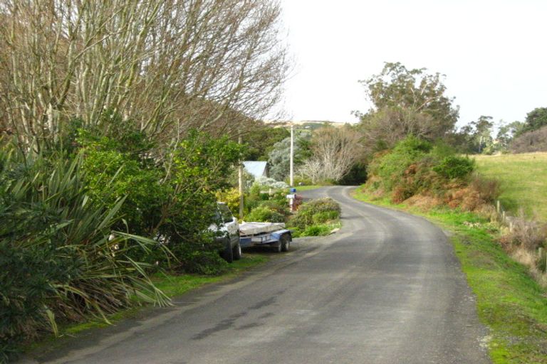 Photo of property in 69 Greenacres Street, Macandrew Bay, Dunedin, 9014