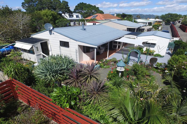 Photo of property in 3/37 Dominion Road, Kaitaia, 0410