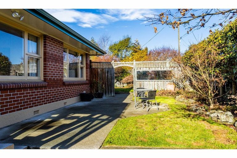 Photo of property in 9 Matai Crescent, Highfield, Timaru, 7910