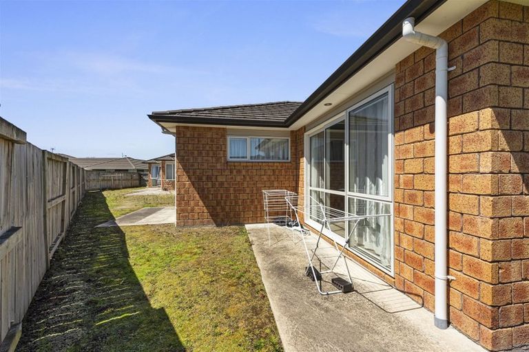Photo of property in 4 Capricorn Place, Rototuna North, Hamilton, 3210