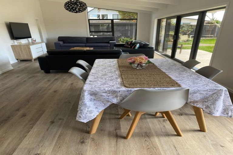 Photo of property in 21 Tainui Street, Matua, Tauranga, 3110