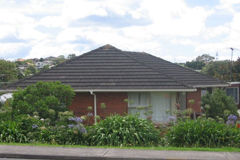 Photo of property in 2/7a Corunna Road, Milford, Auckland, 0620