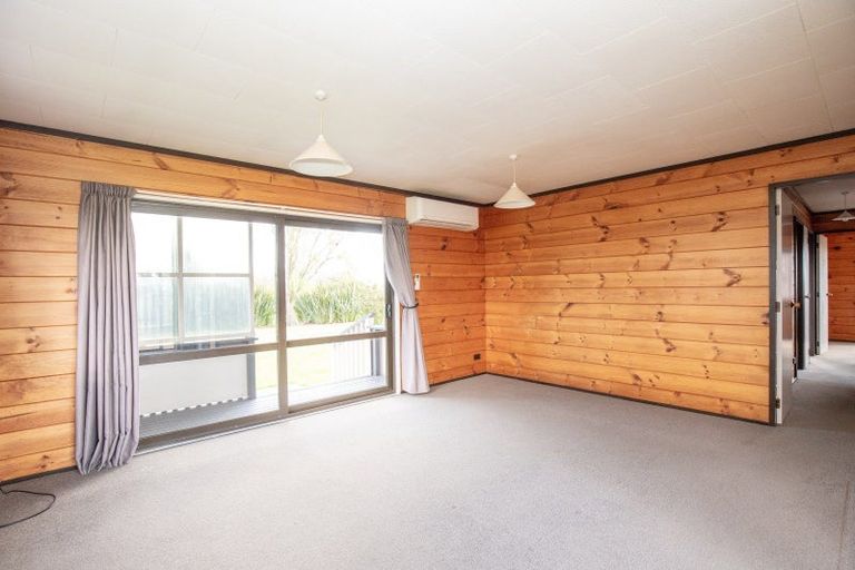 Photo of property in 318 Piako Road, Turua, Thames, 3574