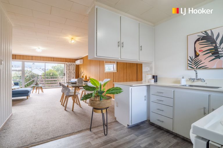 Photo of property in 7c Lawrence Street, Mornington, Dunedin, 9011