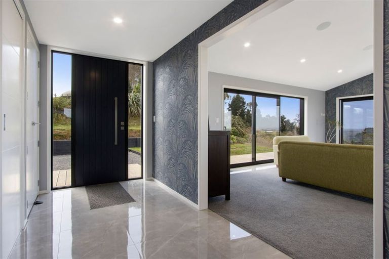 Photo of property in 80d Mcmillan Road, Tahawai, Katikati, 3170