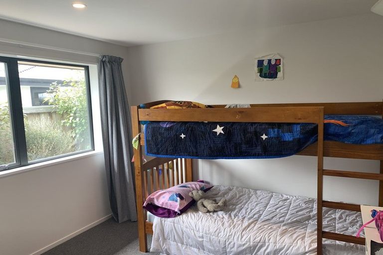 Photo of property in 4 Greenlaw Street, Lincoln, 7608