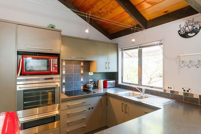 Photo of property in 7a Koromiko Avenue, Roslyn, Palmerston North, 4414