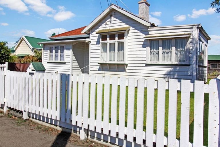 Photo of property in 53 High Street, Marton, 4710