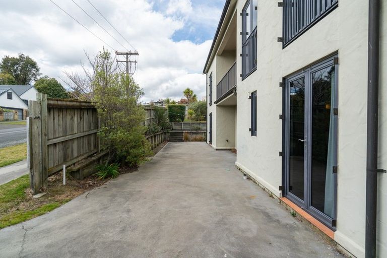 Photo of property in 63 Pataka Road, Taupo, 3330