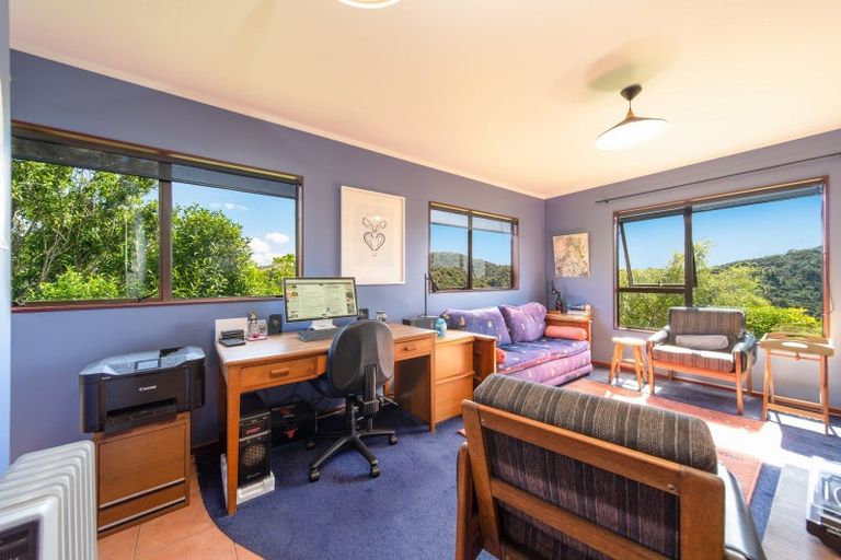 Photo of property in 64 Arahiwi Rise, Pataua South, Onerahi, 0192