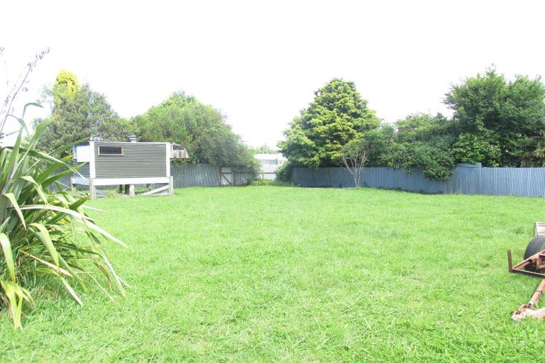 Photo of property in 6 Kowhai Place, Wairoa, 4108
