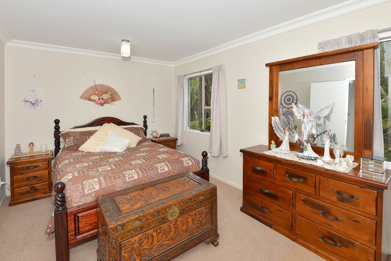 Photo of property in 90a School Road, Paihia, 0200