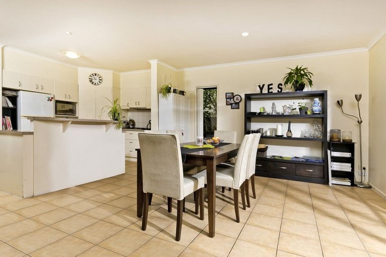 Photo of property in 37 Nautilus Drive, Gulf Harbour, Whangaparaoa, 0930