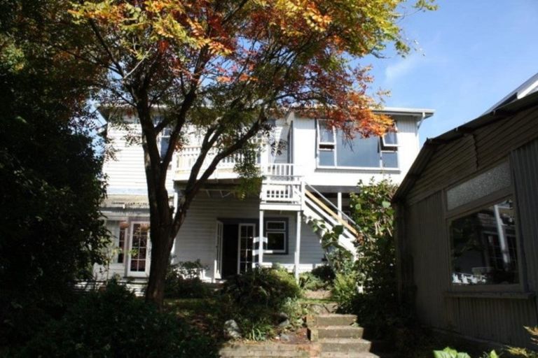 Photo of property in 61 Wai-iti Road, Maori Hill, Timaru, 7910