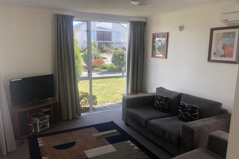 Photo of property in 43 Barkers Road, Methven, 7730