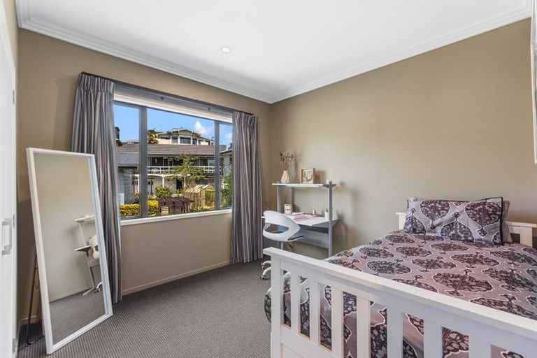 Photo of property in 8a Anchorage Grove, Maungatapu, Tauranga, 3112